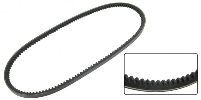 V-Snaar Oem | Honda Vision 4T / Nsc 4T