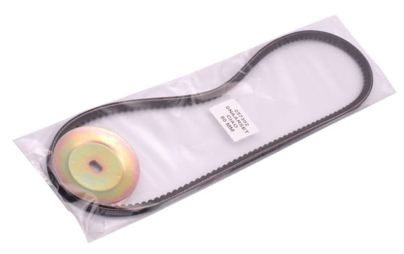 V-Snaarset 80Mm | Vespa Ciao