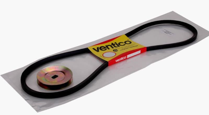 V-Snaarset 80Mm | Vespa Citta / Bravo