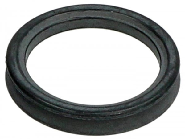 Vring Ø=16x3,5x20mm For Fork Link Bearing Vespa