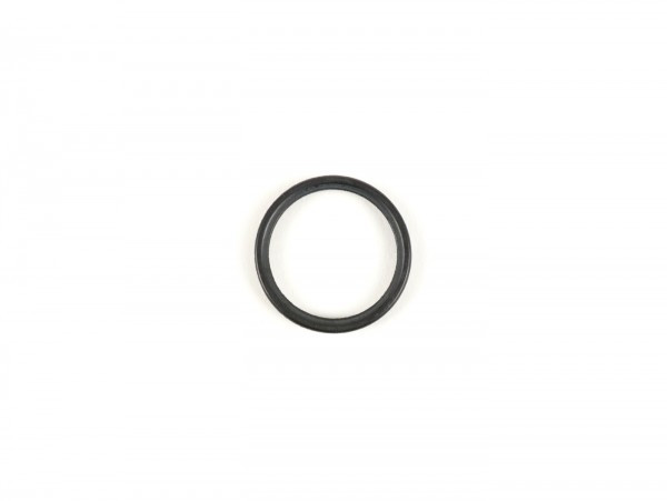 Vring Ø=22x3,5x26mm Vespa