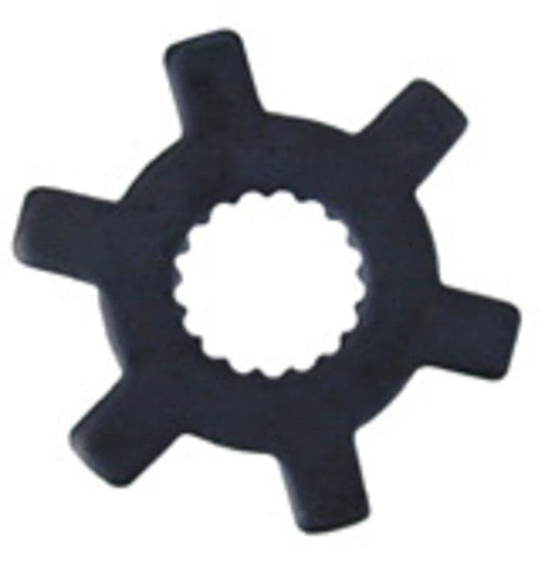 Variateur Borgster Bobotech | Minarelli (10 Stuks)