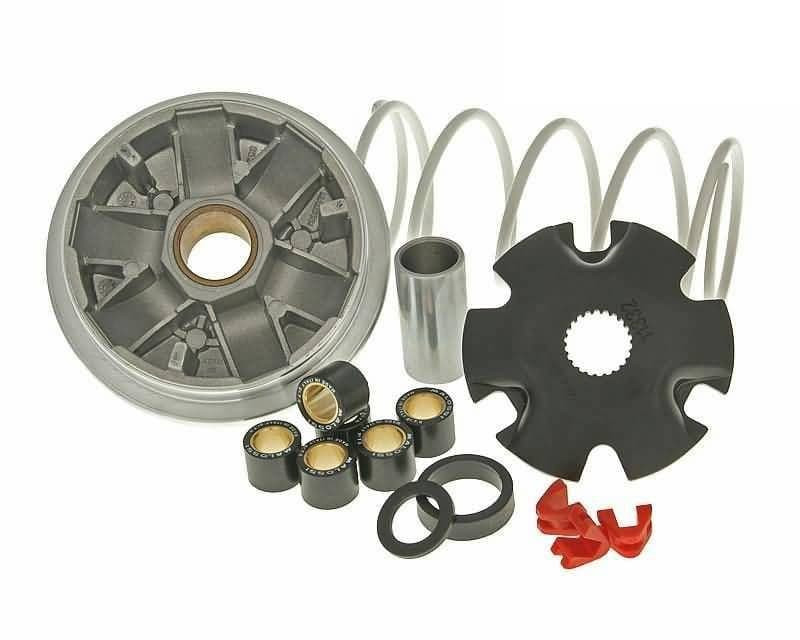 Variateur Mal.51.11545 Agility 125 4T