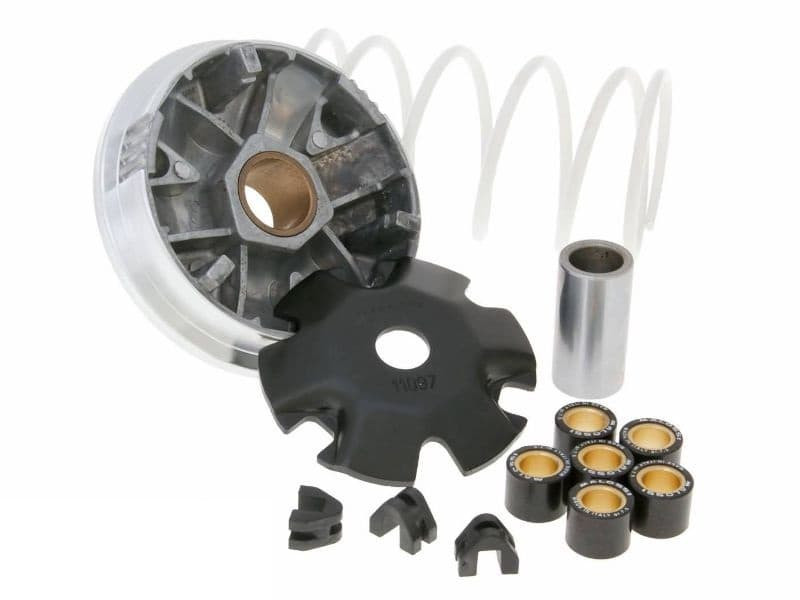 Variateur Mal.51.15209 Vision 4T 50Cc