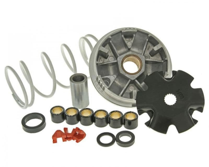 Variateur Malossi Multivar | Minarelli
