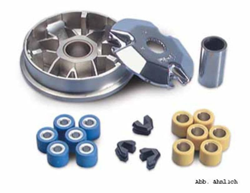 Variateur Polini 241.500 Pgo
