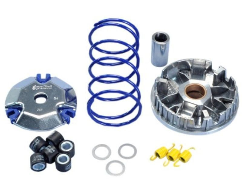 Variateur Polini | Honda 4T