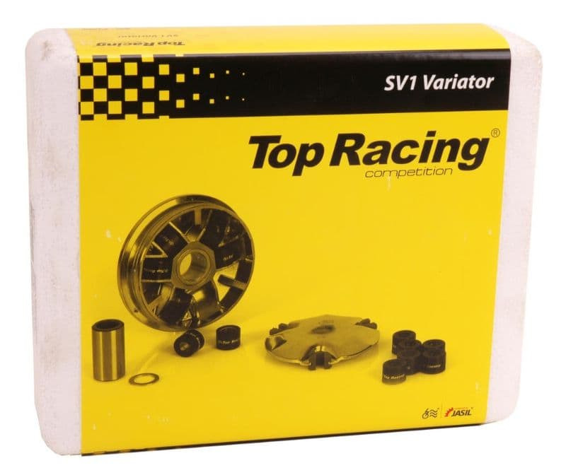 Variateur Top Racing | Cpi / Keeway
