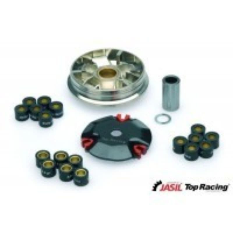 Variateur Top Racing | Morini