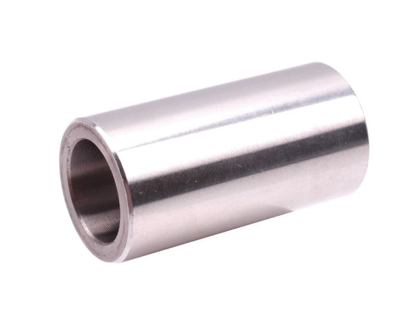 Variateurbus Bobotech Snel | Gy6 E4 (45Km)