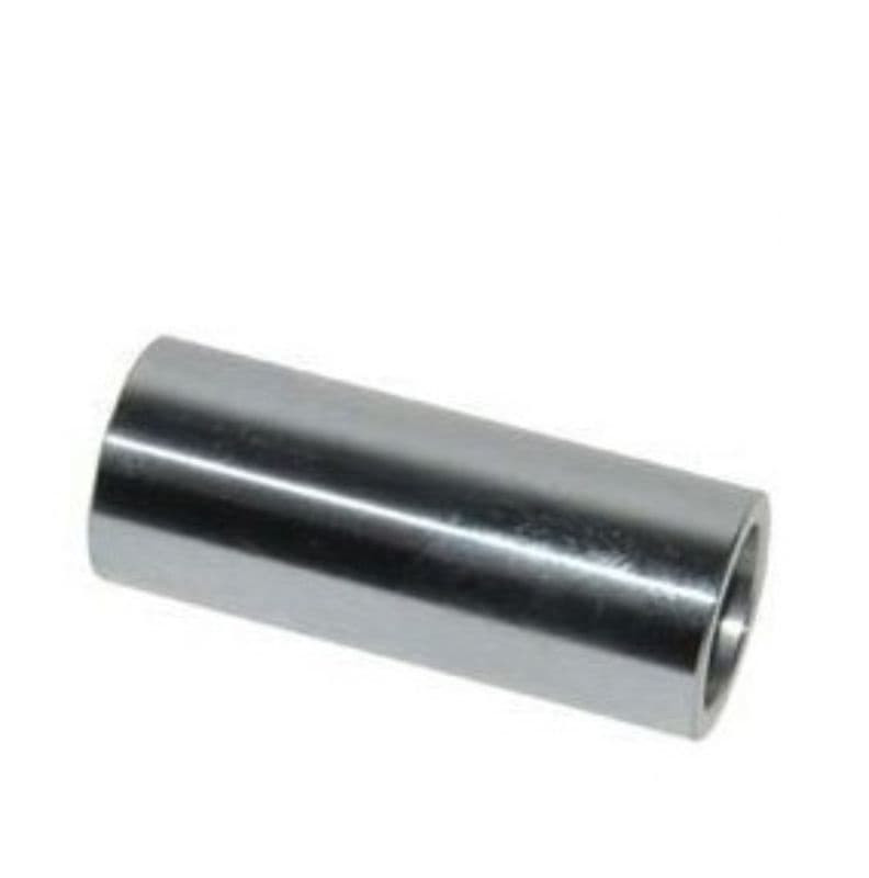 Variateurbus Oem Snel | Piaggio 4T