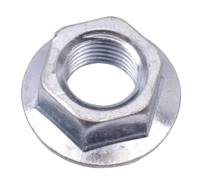 Variateurmoer Oem | Agm - Btc Gy6