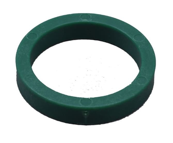 Variateurring Oem | Sym Mio