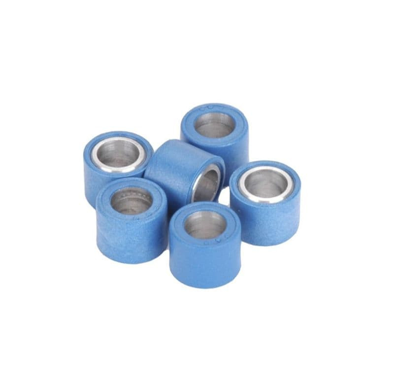 Variateurrolset Leovince 15X12Mm - 7,2Gr