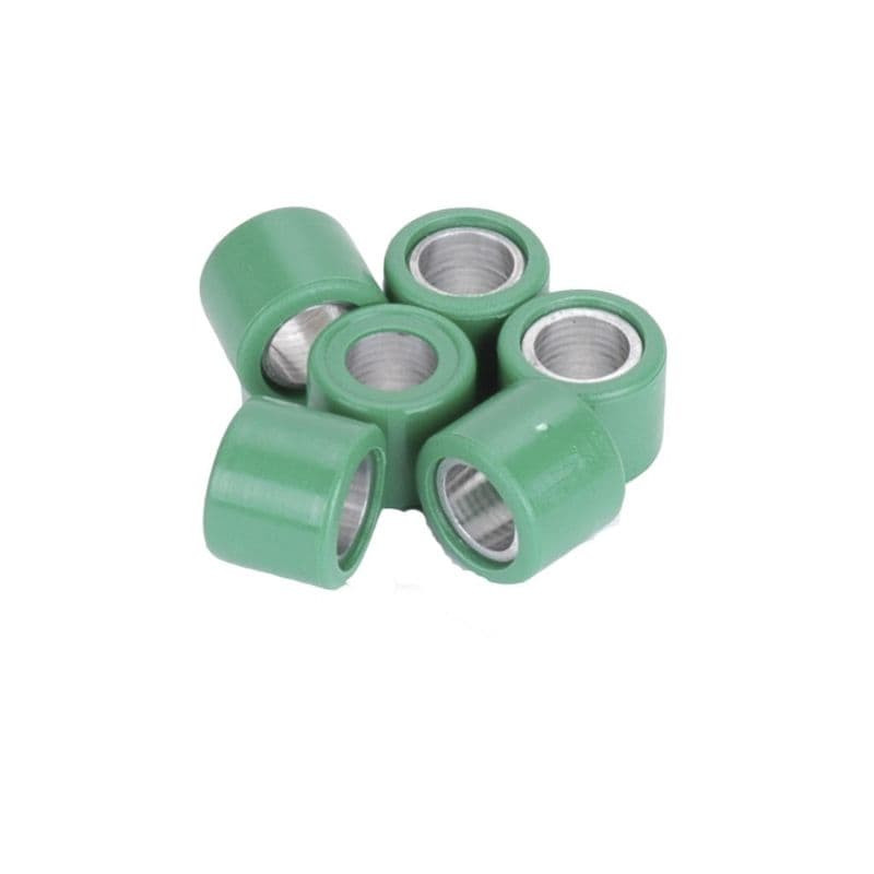 Variateurrolset Leovince 16X13Mm - 4,0Gr