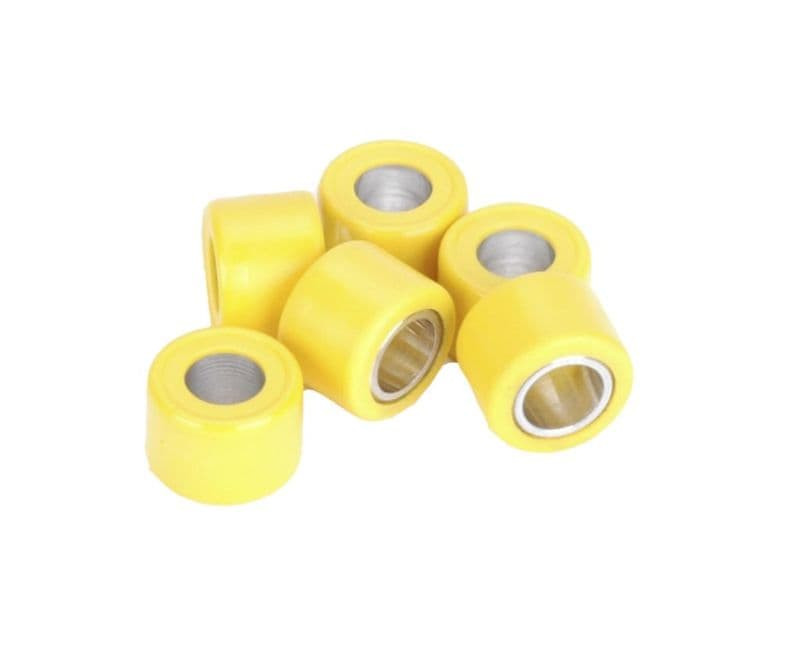 Variateurrolset Leovince 17X12Mm - 7,2Gr