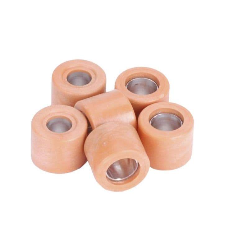 Variateurrolset Leovince 19X15,5Mm - 7,8Gr