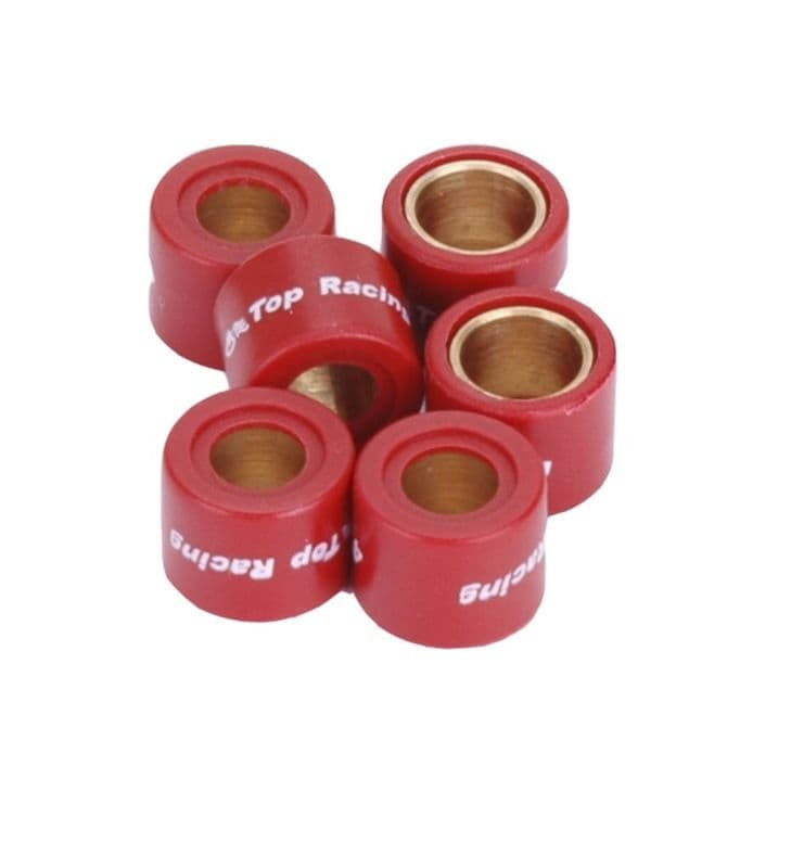 Variateurrolset Top Racing 15X12Mm - 8,0Gr