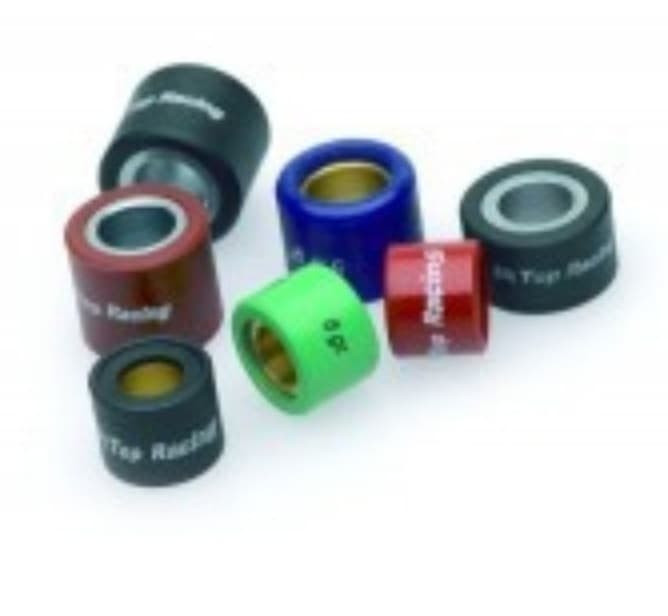 Variateurrolset Top Racing 17X12Mm - 5,0Gr