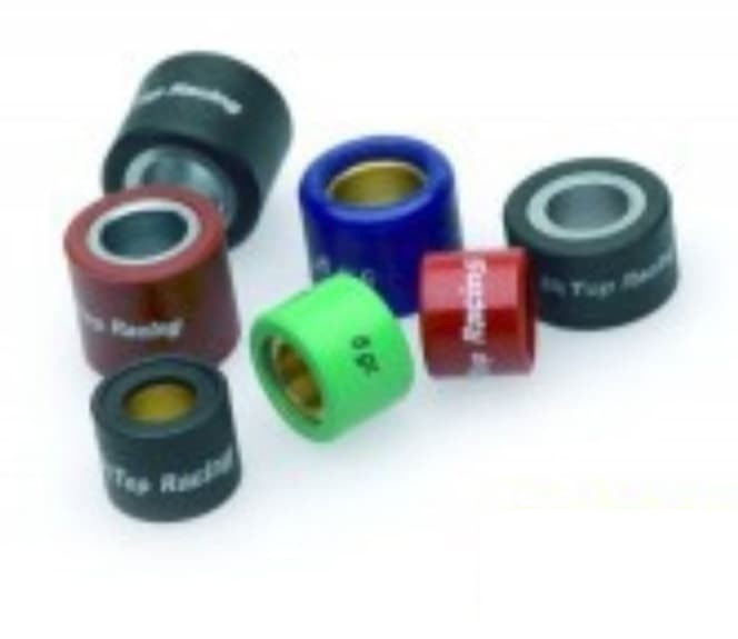 Variateurrolset Top Racing 17X12Mm - 6,0Gr