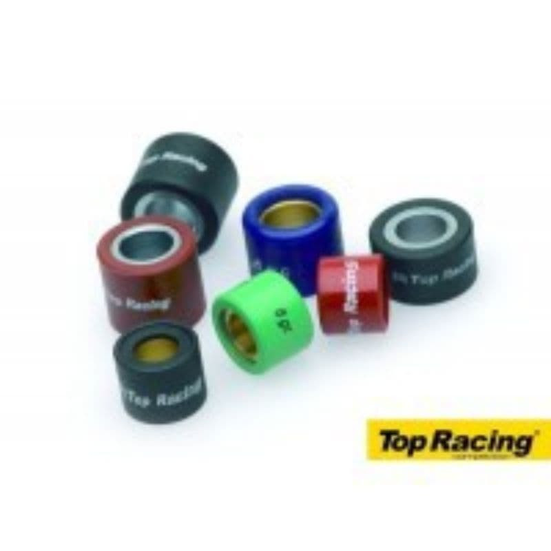 Variateurrolset Top Racing 17X12Mm - 7,0Gr