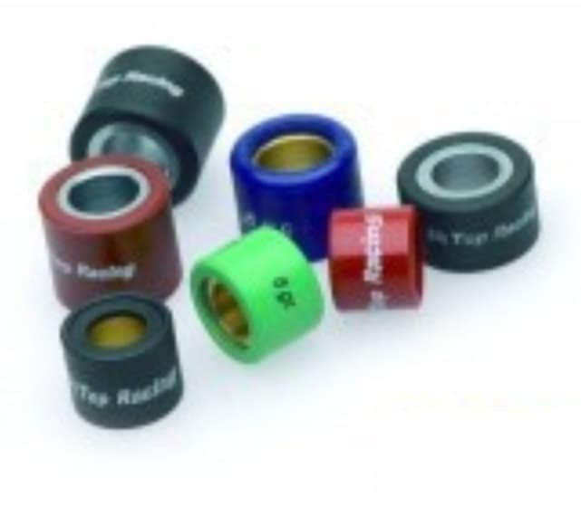 Variateurrolset Top Racing 19X15,5Mm - 10,0Gr