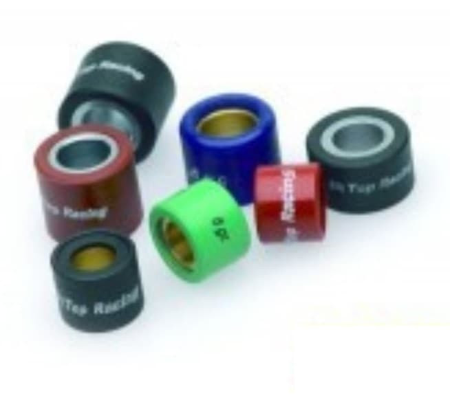 Variateurrolset Top Racing 19X15,5Mm - 5,0Gr