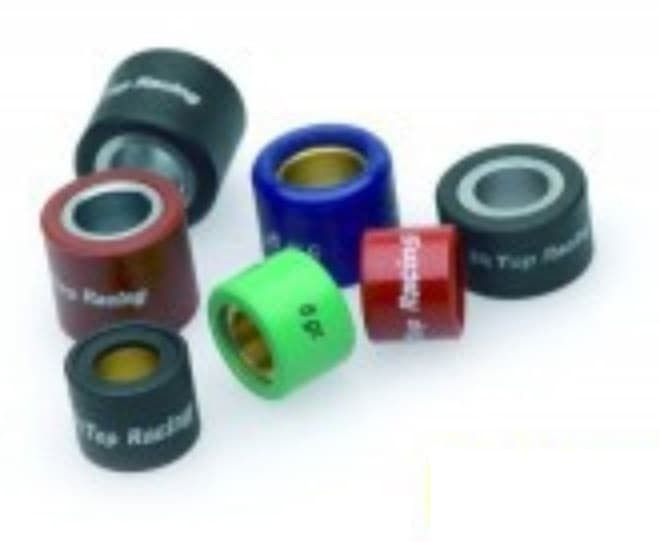 Variateurrolset Top Racing 19X15,5Mm - 6,0Gr
