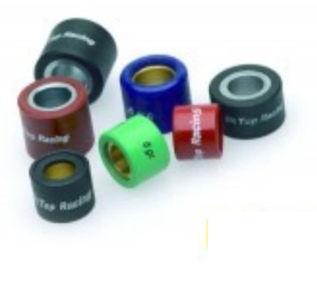 Variateurrolset Top Racing 19X15,5Mm - 6,5Gr