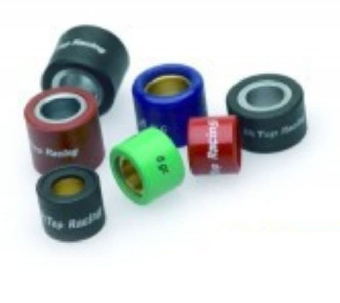 Variateurrolset Top Racing 19X15,5Mm - 7,5Gr