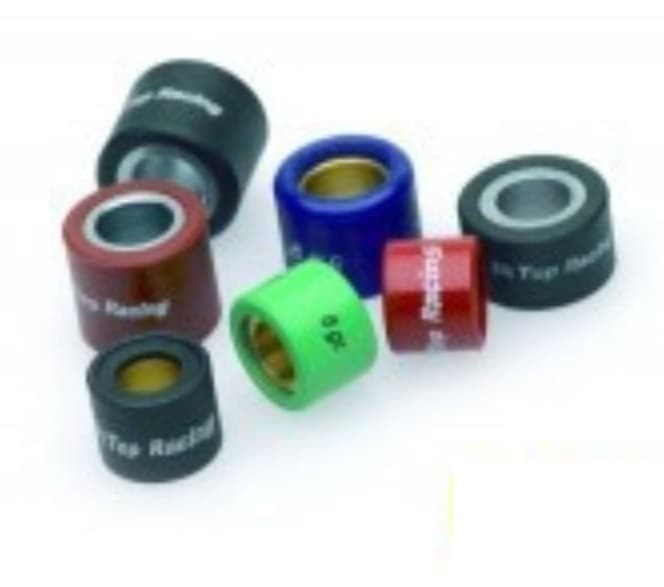 Variateurrolset Top Racing 19X15,5Mm - 8,0Gr