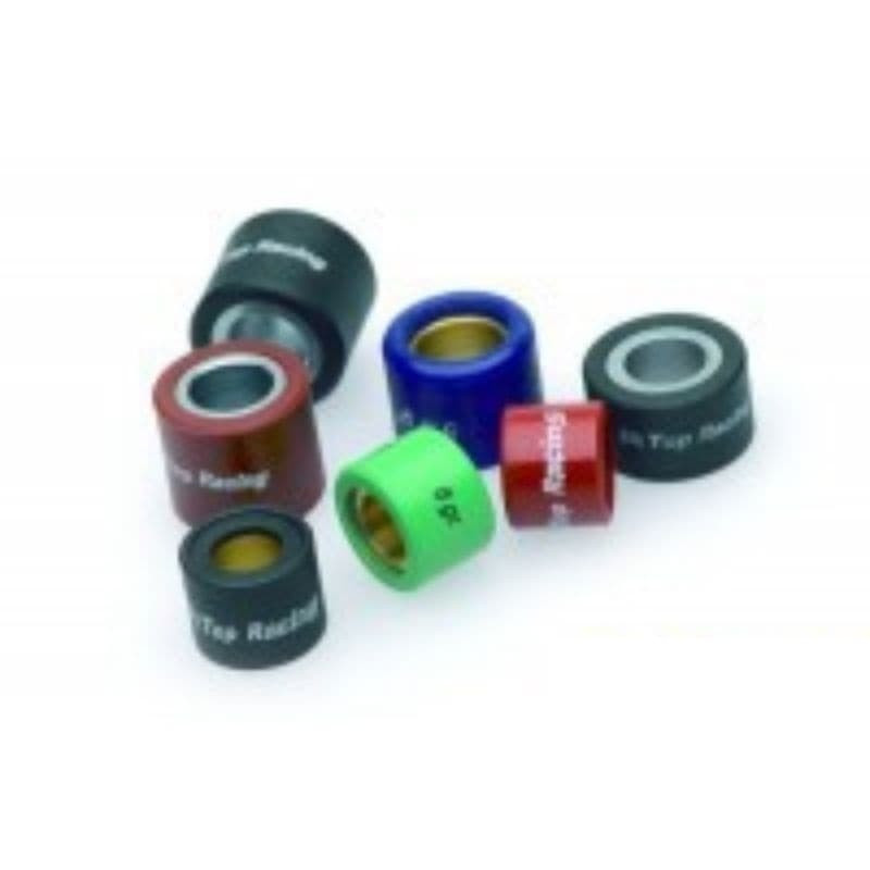 Variateurrolset Top Racing 19X15,5Mm - 9,5Gr