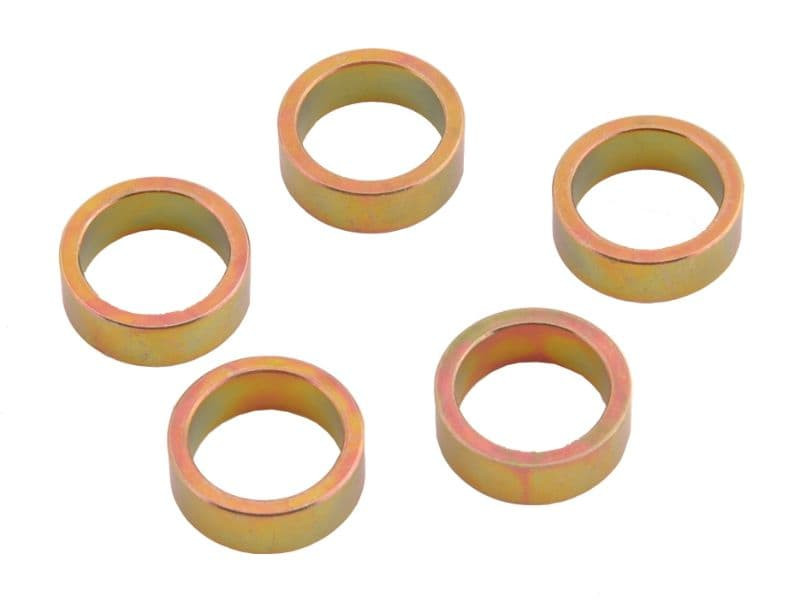 Vario Afstelring 18X8Mm | Minarelli (5 Stuks)