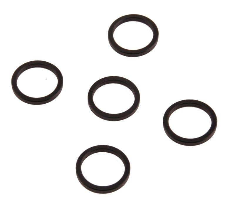 Vario Afstelring Bobotech 20X3Mm ( Per 10 )