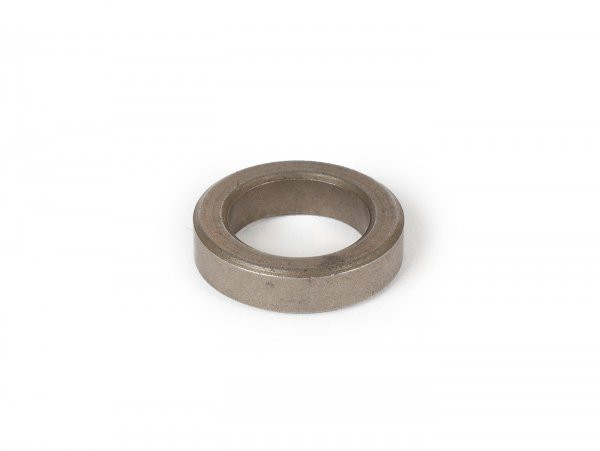 Variator Spacer Malossi Multivar