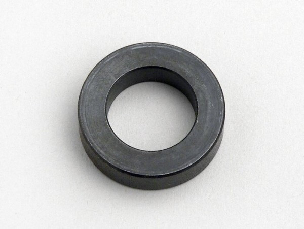 Variator Spacer Malossi Multivar Piaggio 125180cc 2stroke