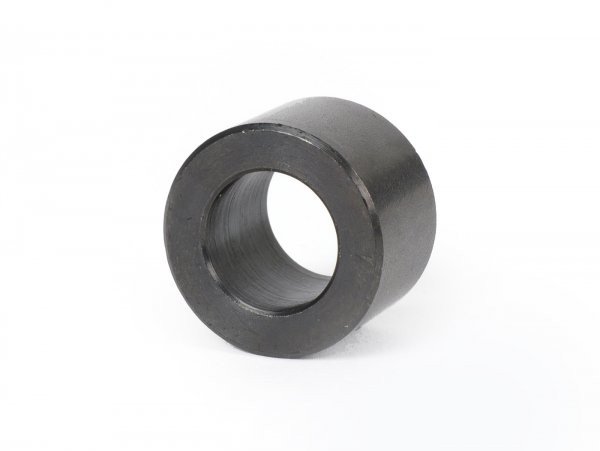 Variator Spacer Malossi Multivar  -1999, Sfera 80