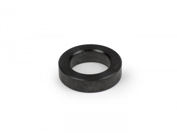 Variator Spacer Malossi Multivar Suzukimorini 1999