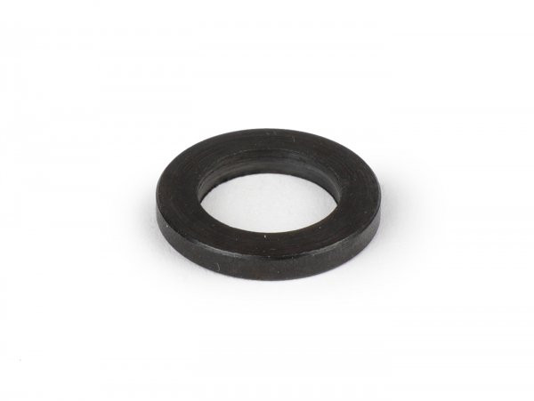 Variator Spacer Malossi Multivar Suzuki Street Magic Tr50s