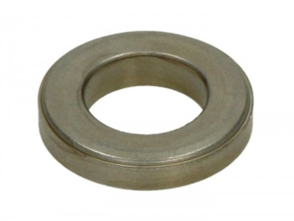 Variator Spacer Piaggio Piaggio 50 Cc (since 1998)