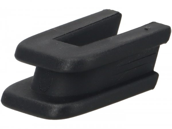 Variator Slider Cif Piaggio 125180 Cc 2stroke