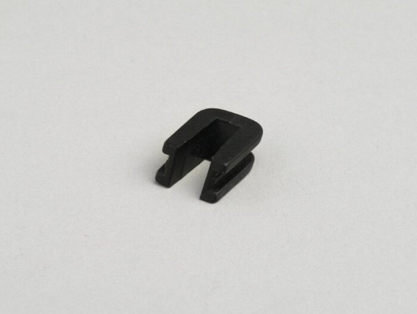 Variator Slider Oem Quality Piaggio 50 Cc (type Sfera 1)