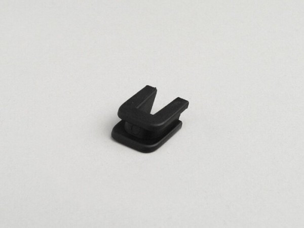 Variator Slider Piaggio Piaggio 125180 Cc 2stroke