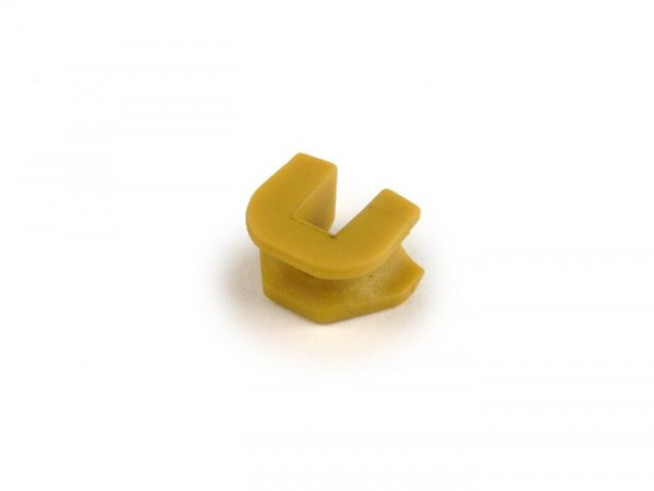 Variator Slider Piaggio Piaggio 125 Cc 4stroke (1.generation)