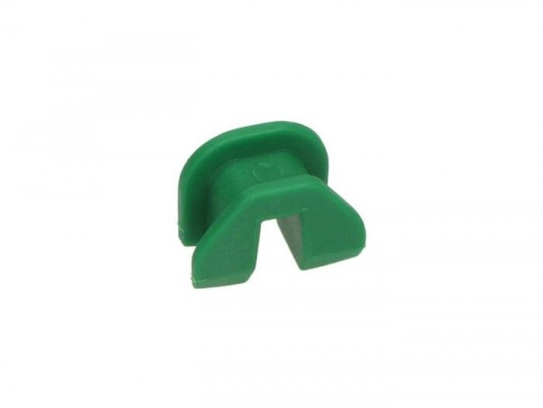 Variator Slider Piaggio