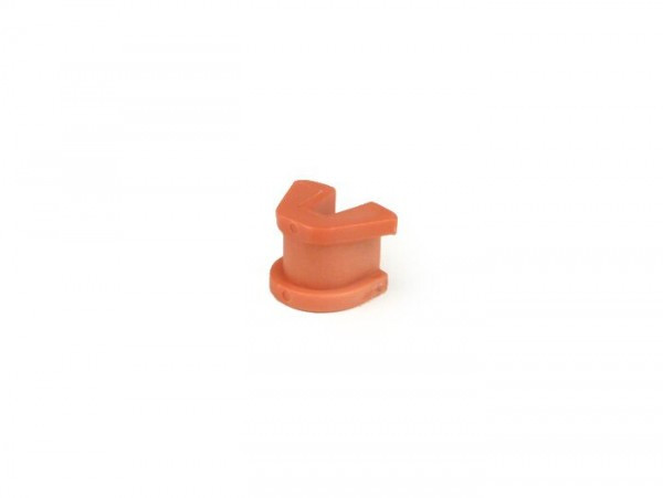 Variator Slider Piaggio Piaggio 400500 Cc Master