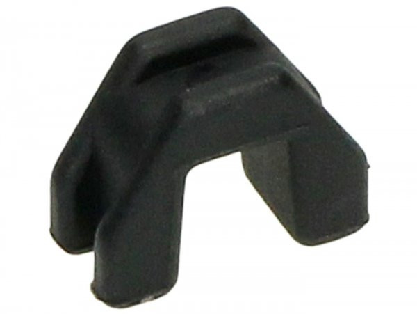 Variator Slider Piaggio