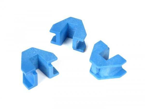 Variator Guide Slider Set BGM Pro Fits BGM2311v2