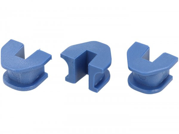 Variator Guide Slider Set BGM Pro Fits BGM2312