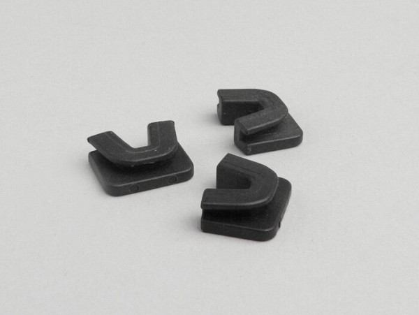 Variator Slider Set Oem Quality
